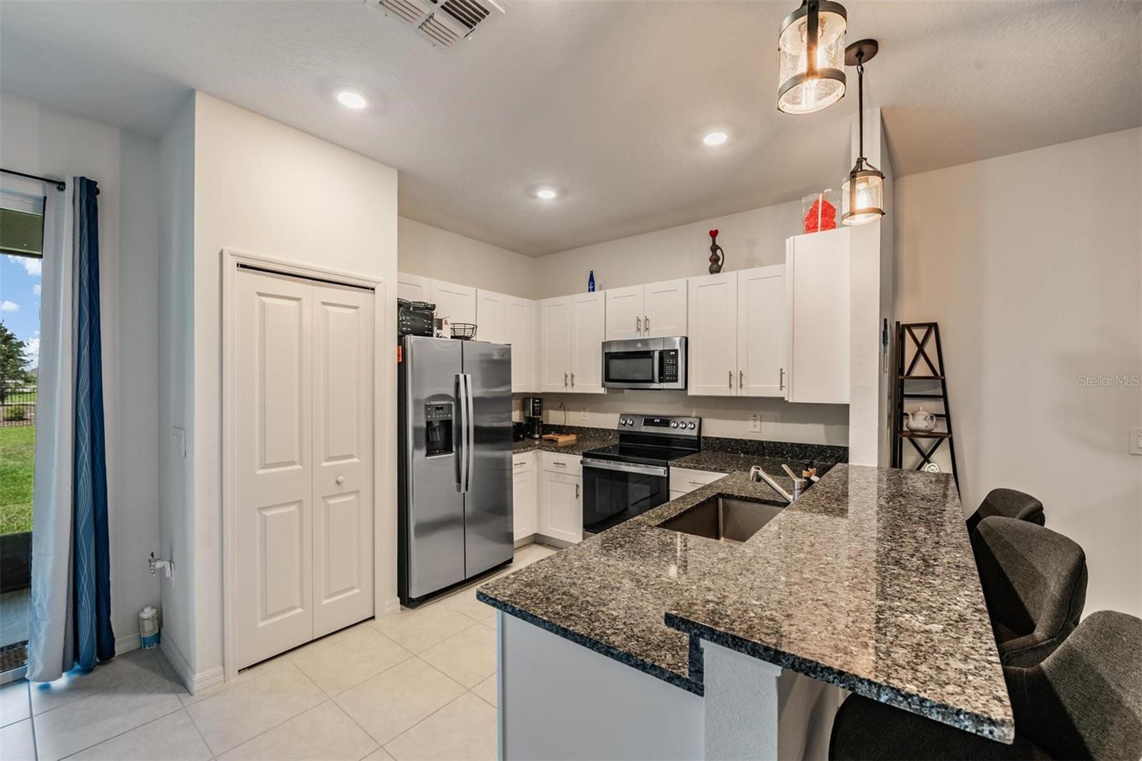 9133 BONITA MAR DR, PARRISH, FL — photo 7