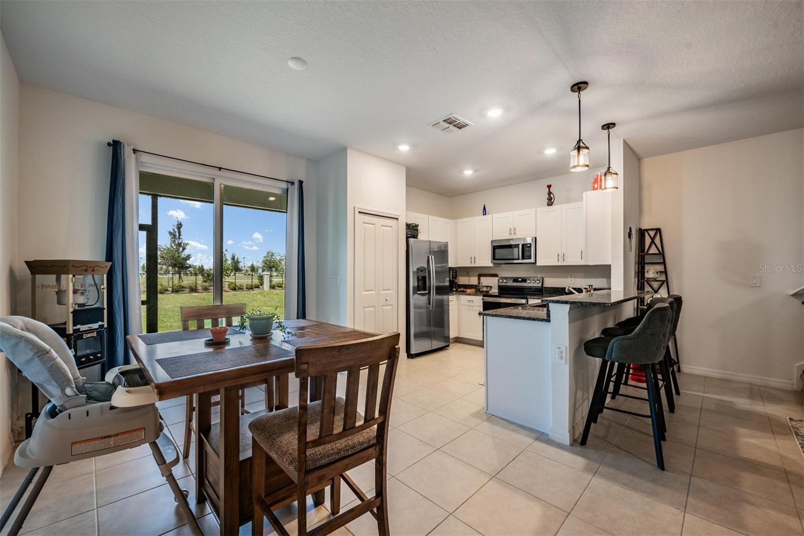 9133 BONITA MAR DR, PARRISH, FL — photo 8