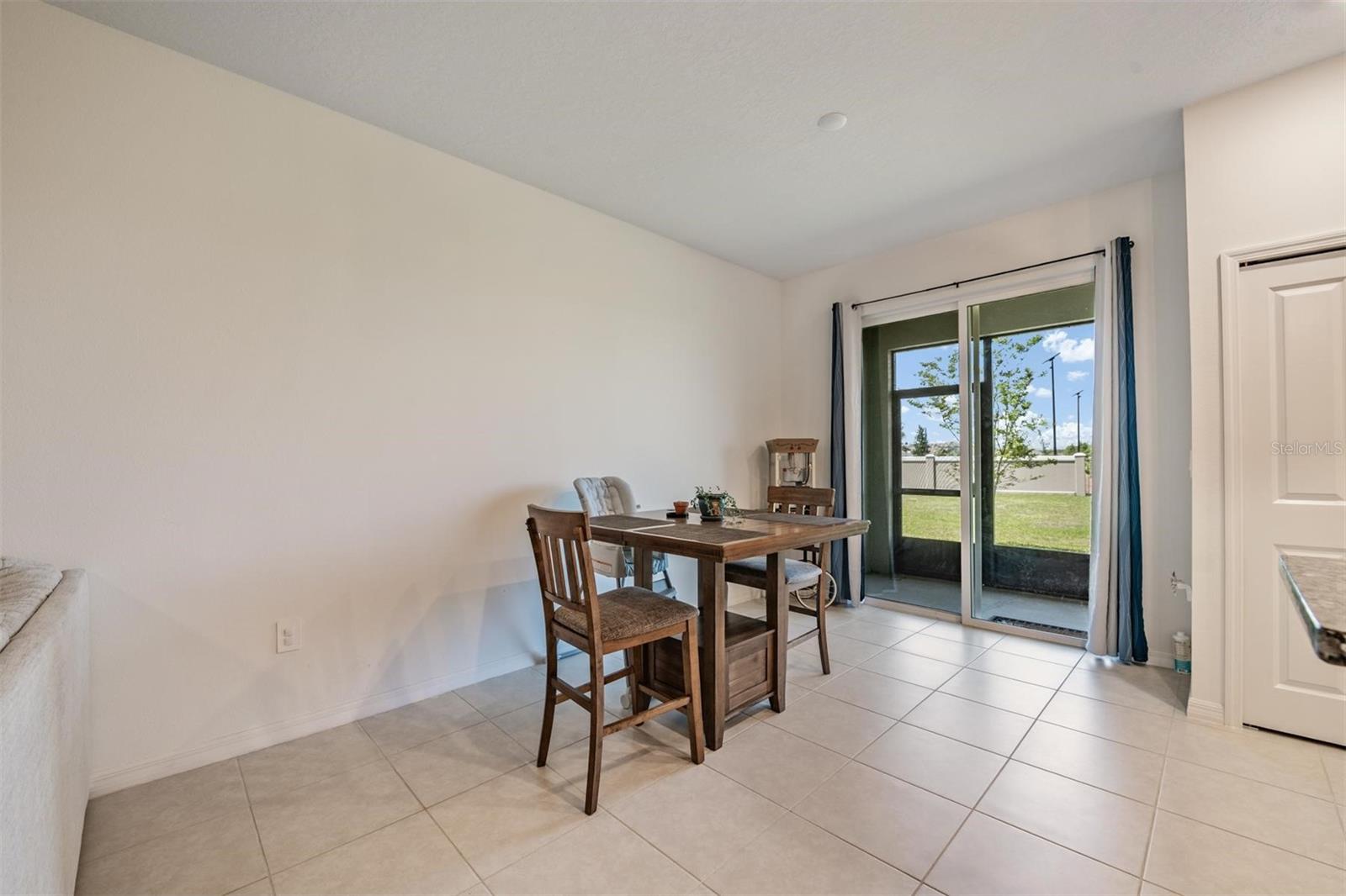 9133 BONITA MAR DR, PARRISH, FL — photo 9