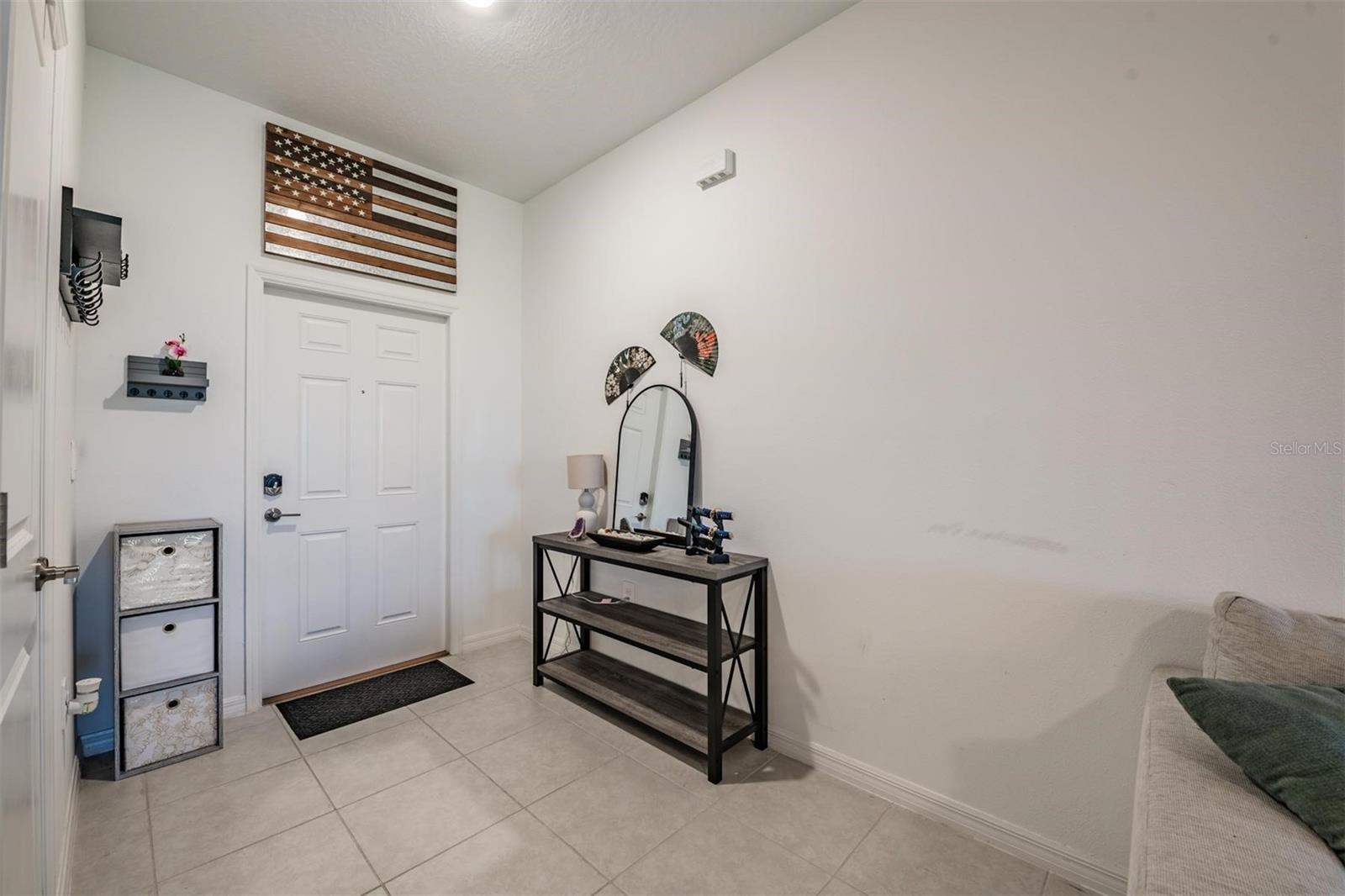 9133 BONITA MAR DR, PARRISH, FL — photo 10