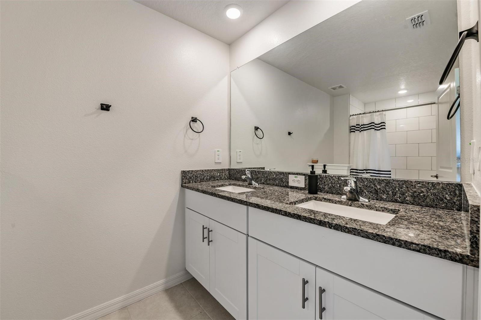 9133 BONITA MAR DR, PARRISH, FL — photo 12
