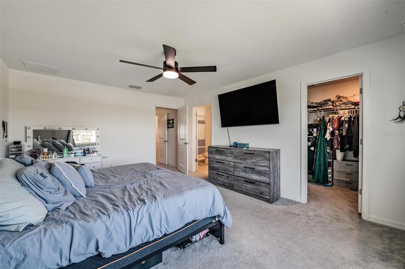 9133 BONITA MAR DR, PARRISH, FL — photo 14