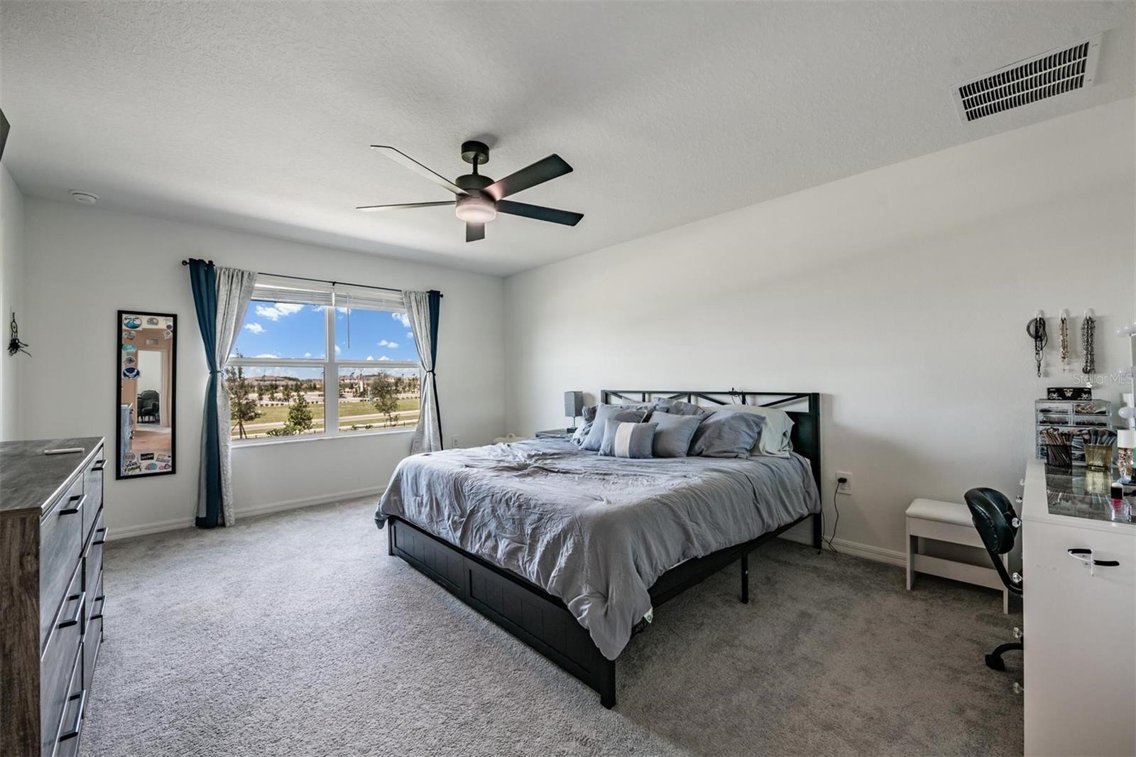 9133 BONITA MAR DR, PARRISH, FL — photo 15