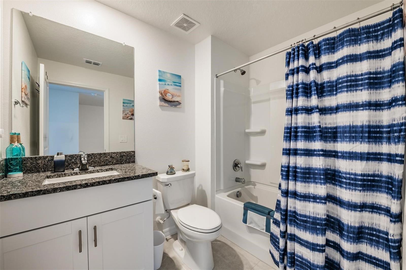 9133 BONITA MAR DR, PARRISH, FL — photo 16