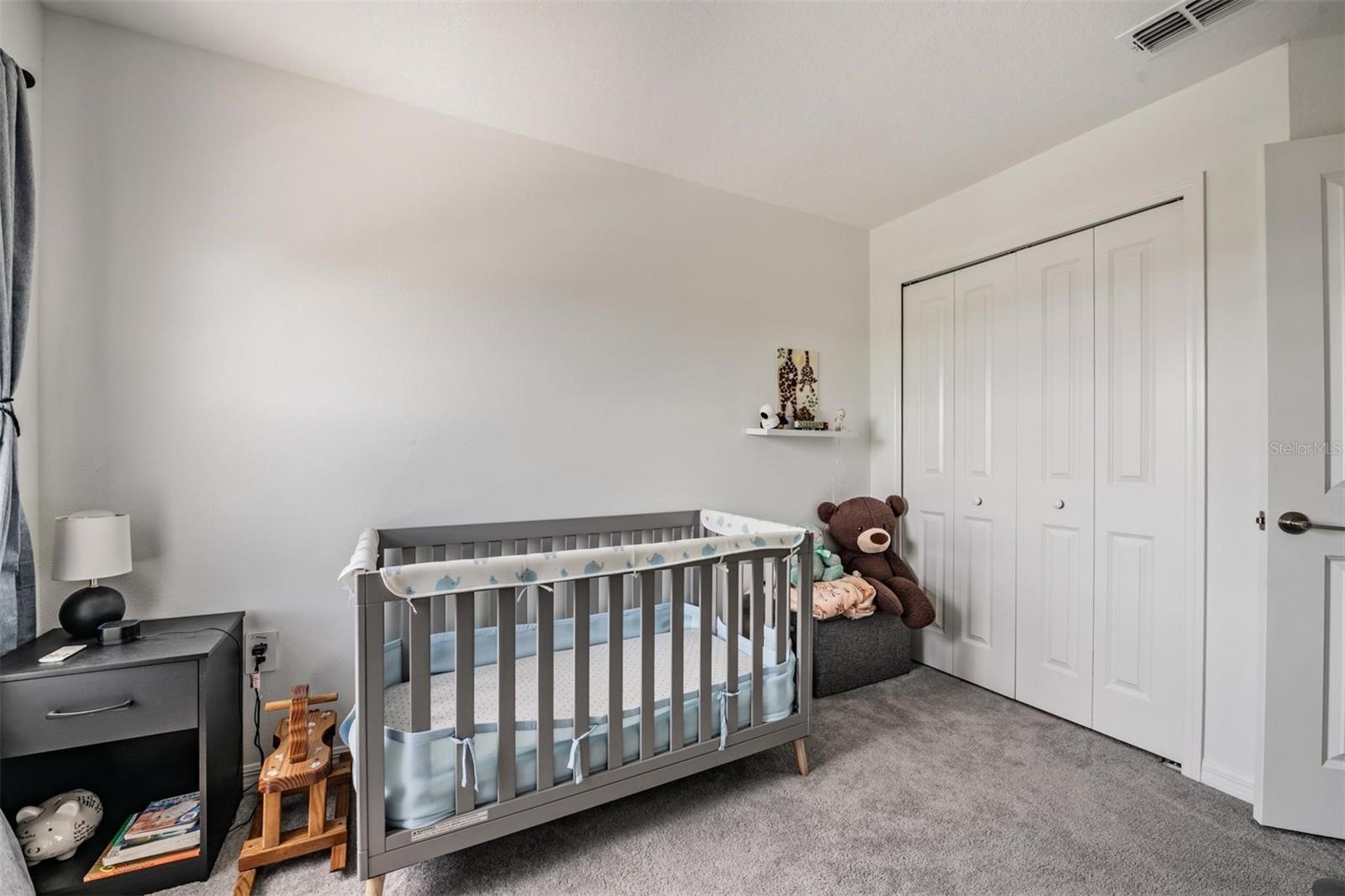 9133 BONITA MAR DR, PARRISH, FL — photo 19