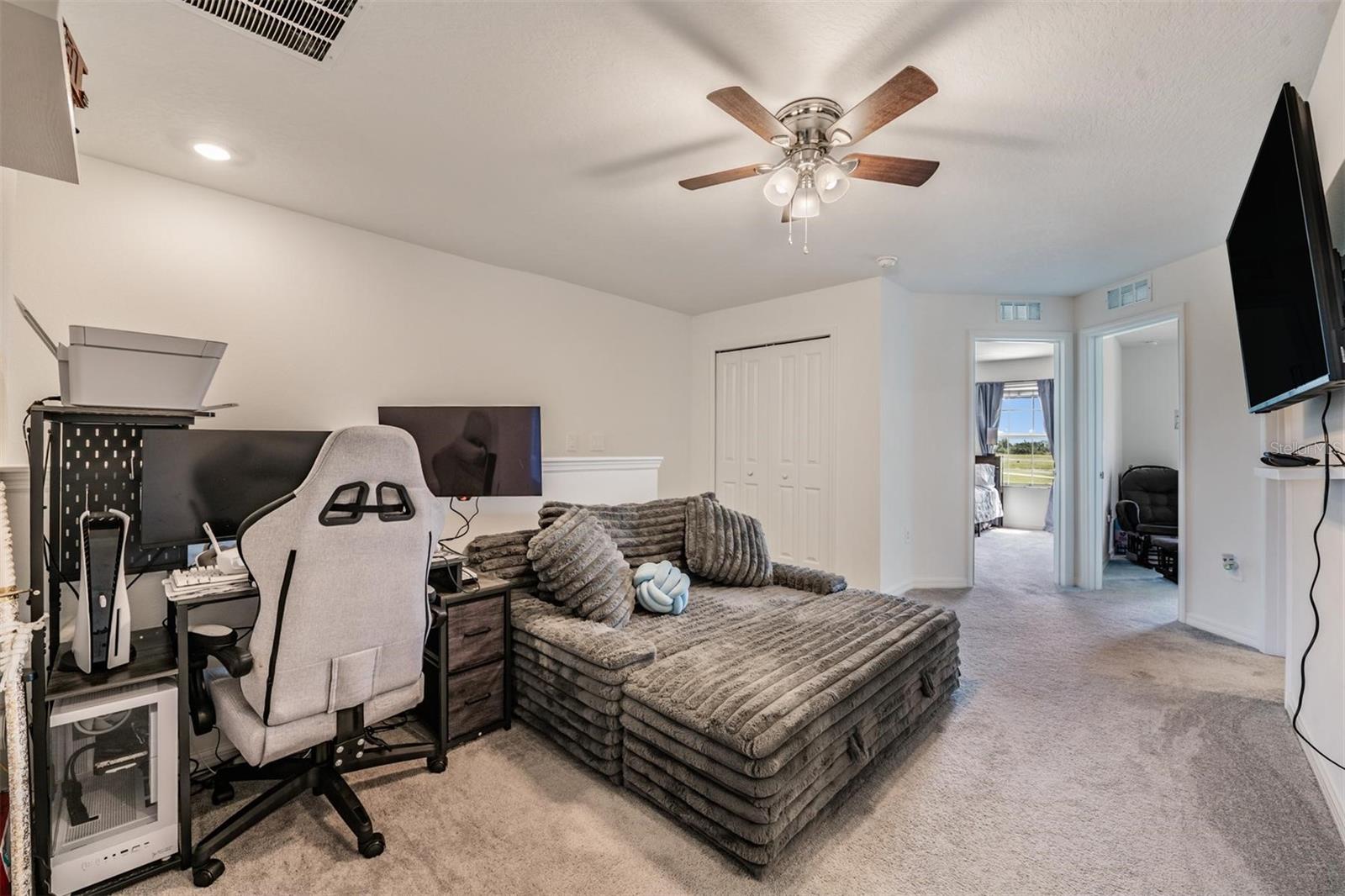 9133 BONITA MAR DR, PARRISH, FL — photo 21