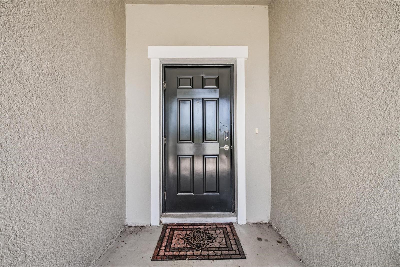 9133 BONITA MAR DR, PARRISH, FL — photo 23