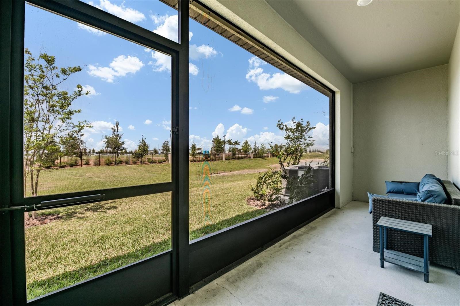 9133 BONITA MAR DR, PARRISH, FL — photo 24