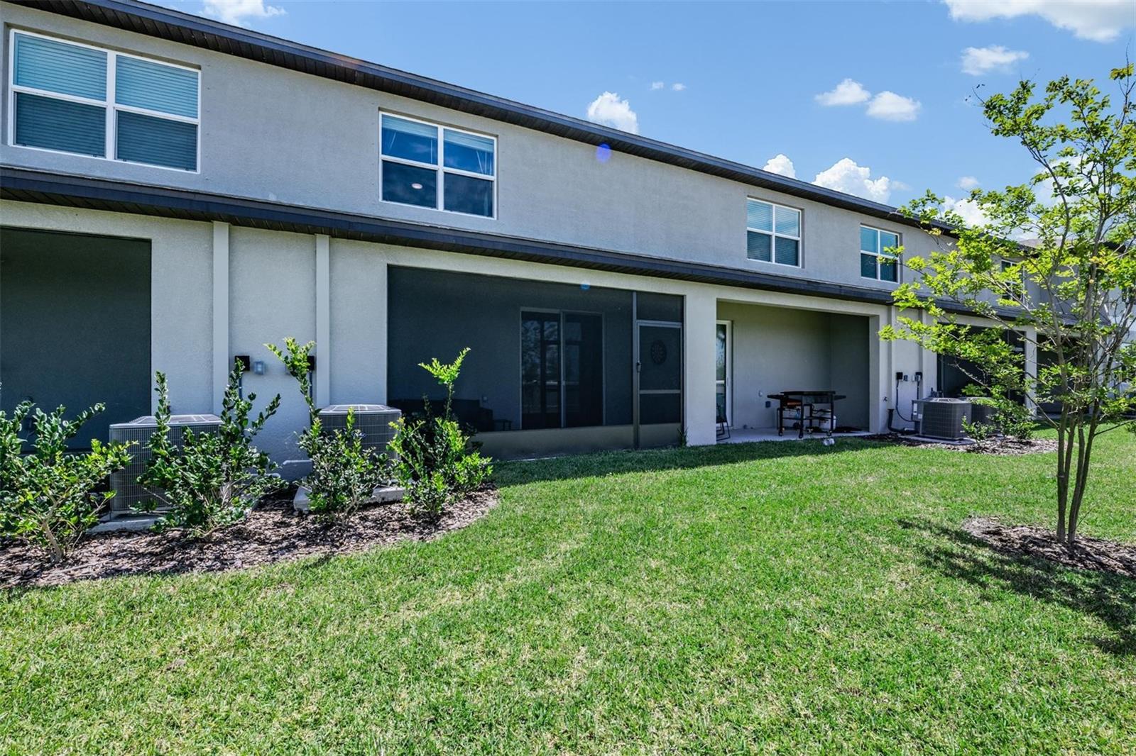 9133 BONITA MAR DR, PARRISH, FL — photo 25