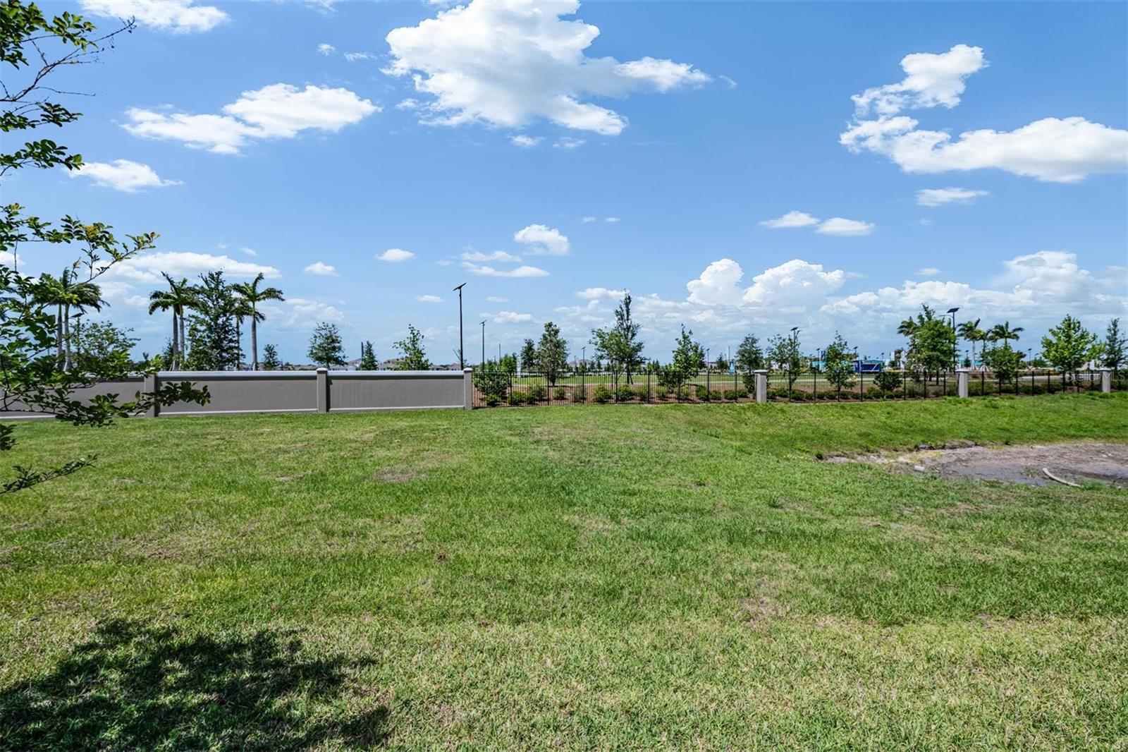 9133 BONITA MAR DR, PARRISH, FL — photo 27