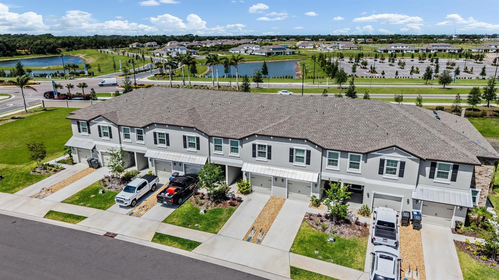 9133 BONITA MAR DR, PARRISH, FL — photo 28