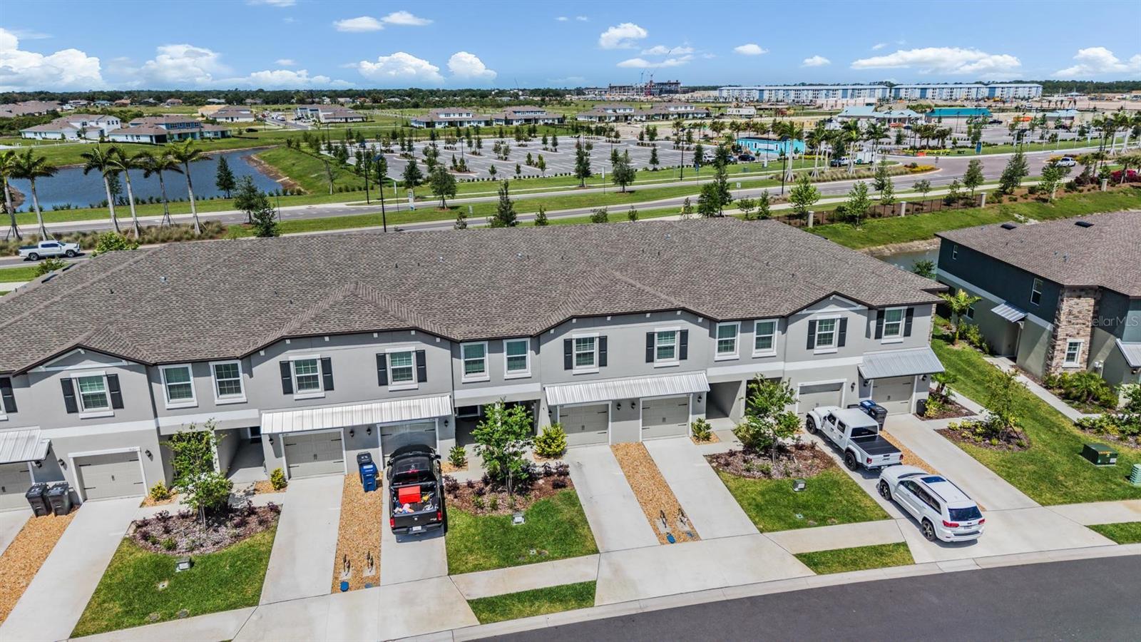 9133 BONITA MAR DR, PARRISH, FL — photo 30