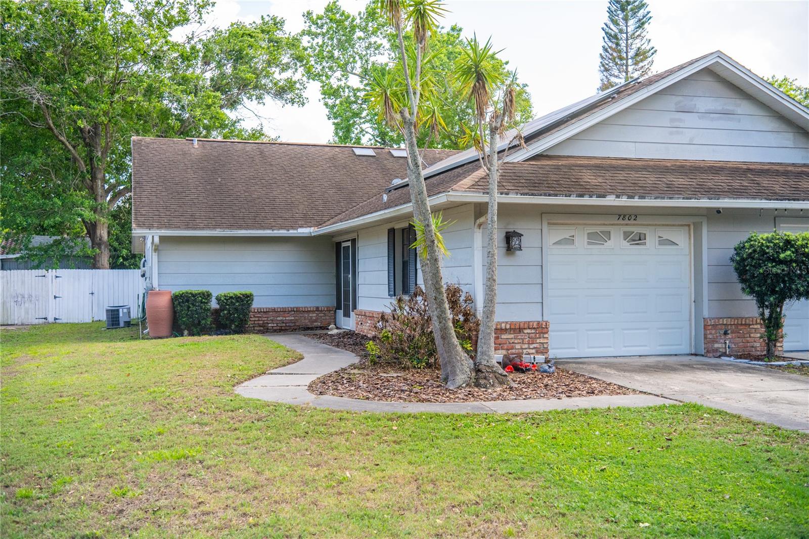 7802 RICHWOOD DR, ORLANDO, FL