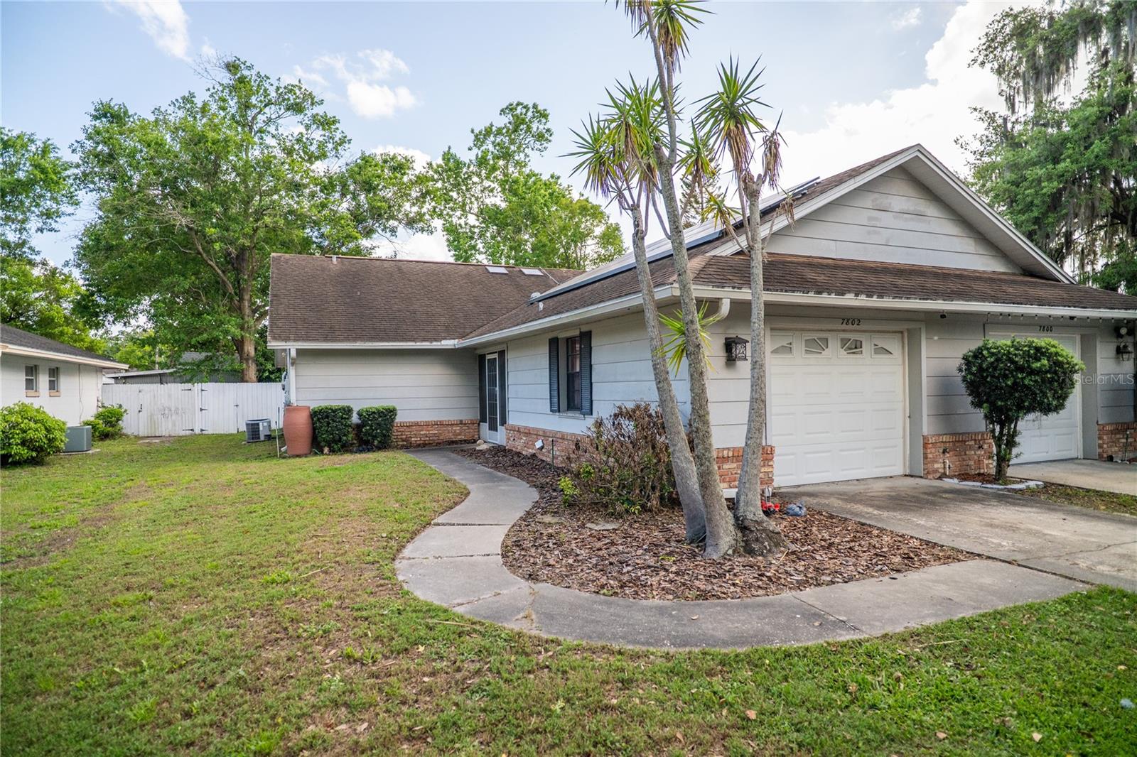 7802 RICHWOOD DR, ORLANDO, FL — photo 2