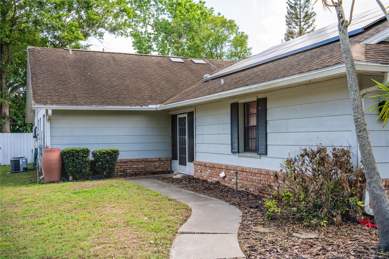 7802 RICHWOOD DR, ORLANDO, FL — photo 3