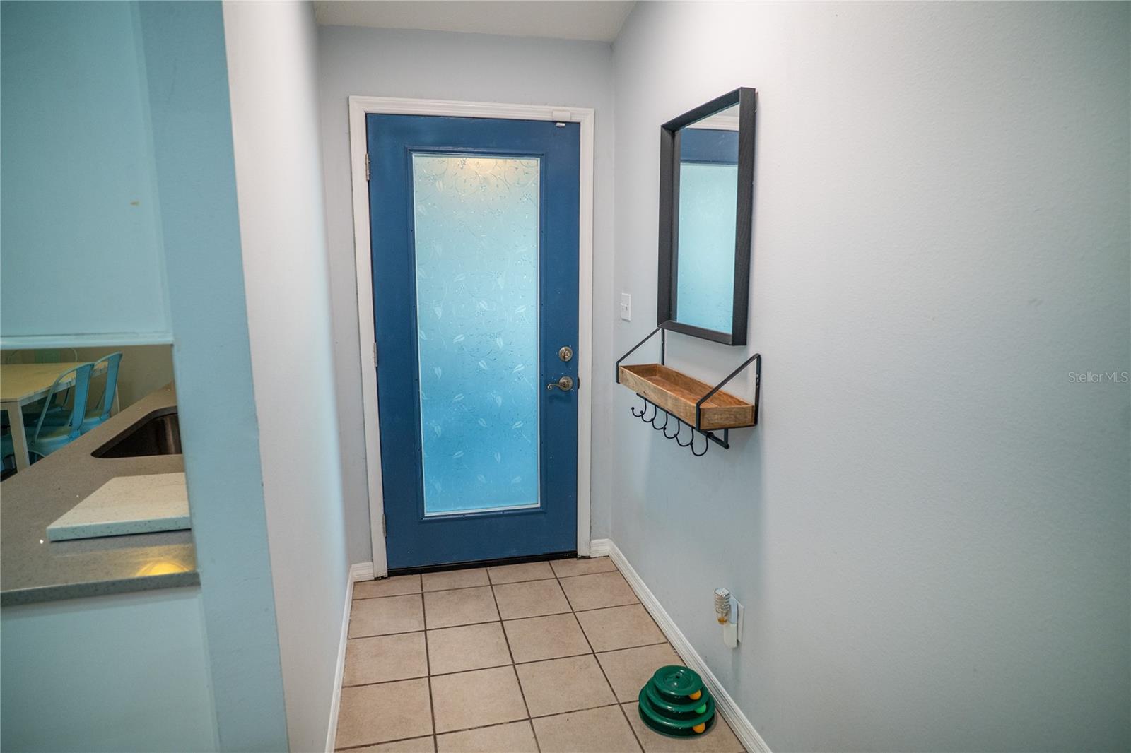 7802 RICHWOOD DR, ORLANDO, FL — photo 4