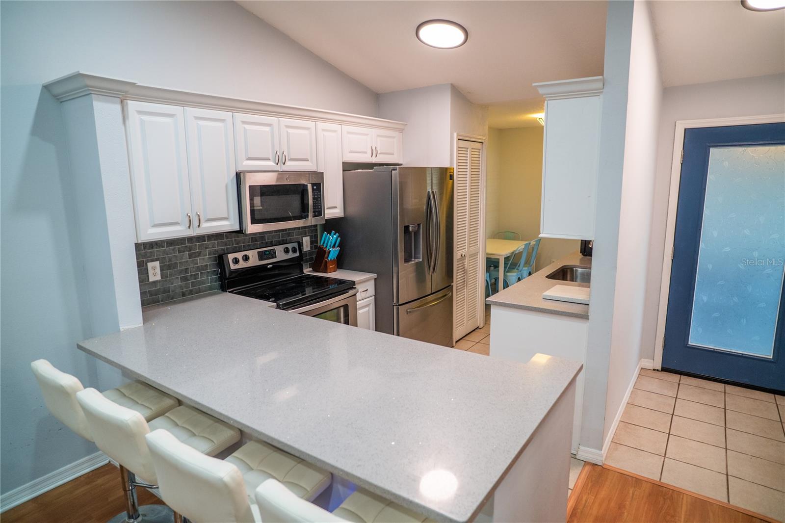 7802 RICHWOOD DR, ORLANDO, FL — photo 5