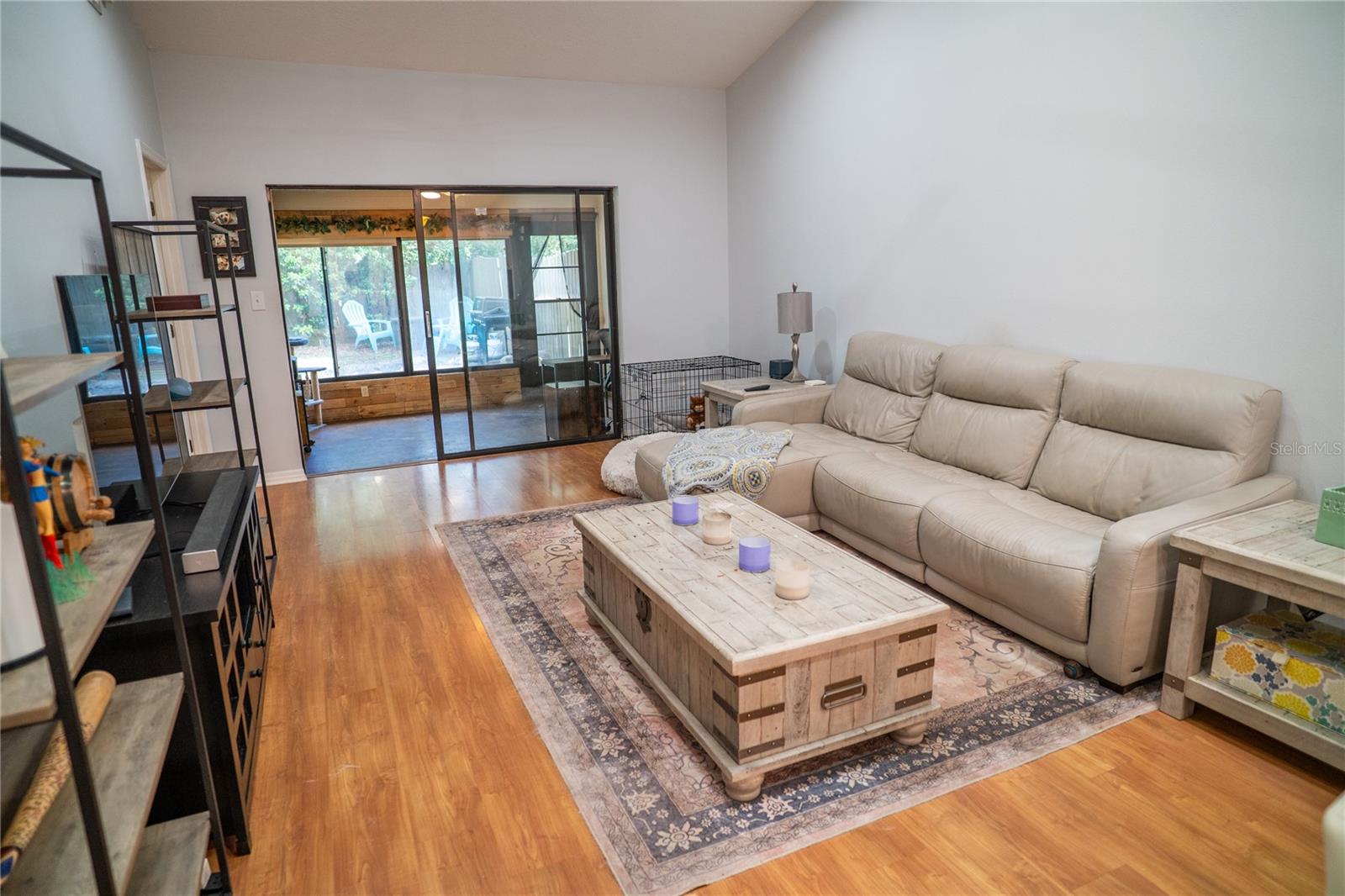 7802 RICHWOOD DR, ORLANDO, FL — photo 10