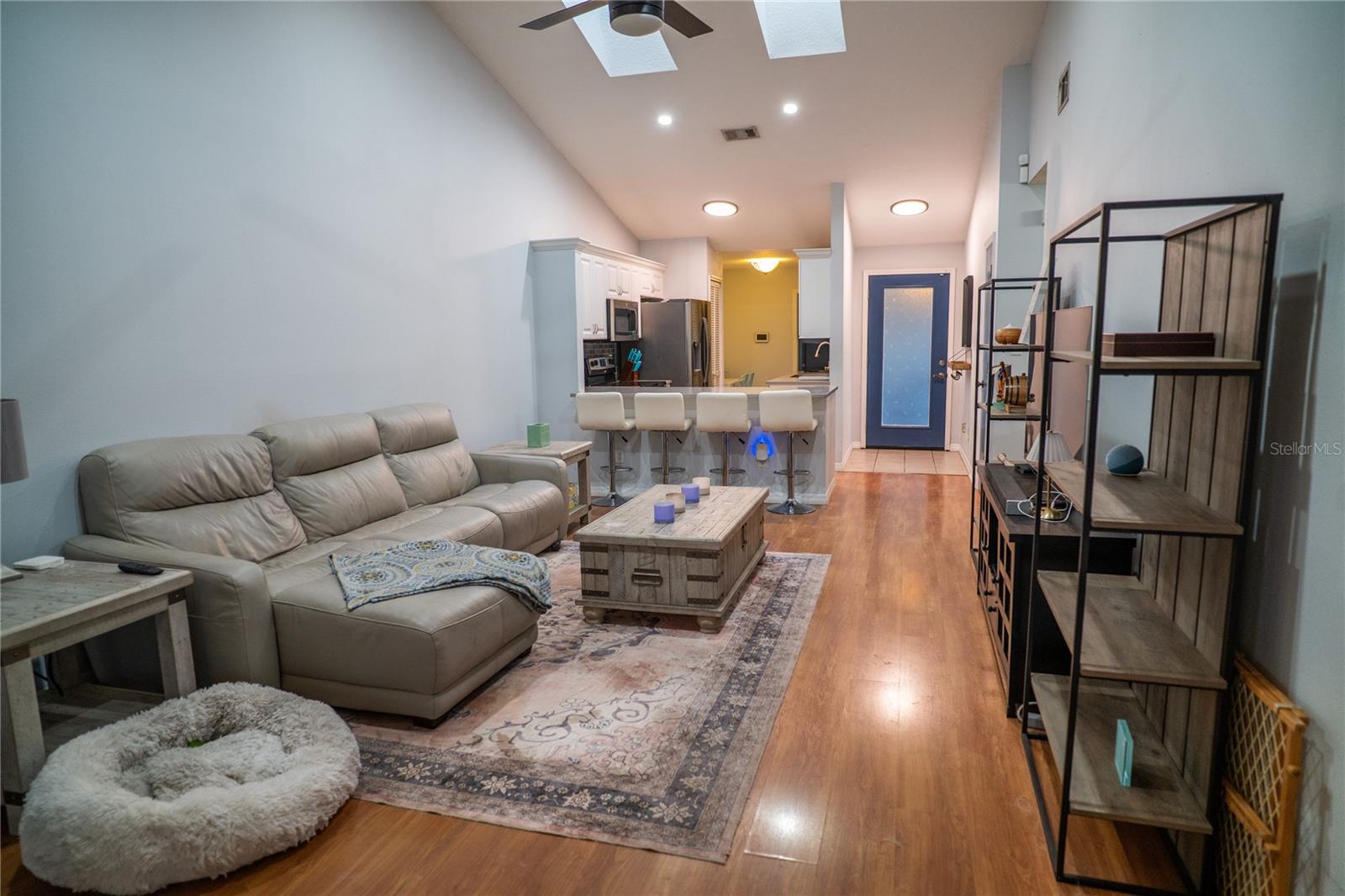 7802 RICHWOOD DR, ORLANDO, FL — photo 11