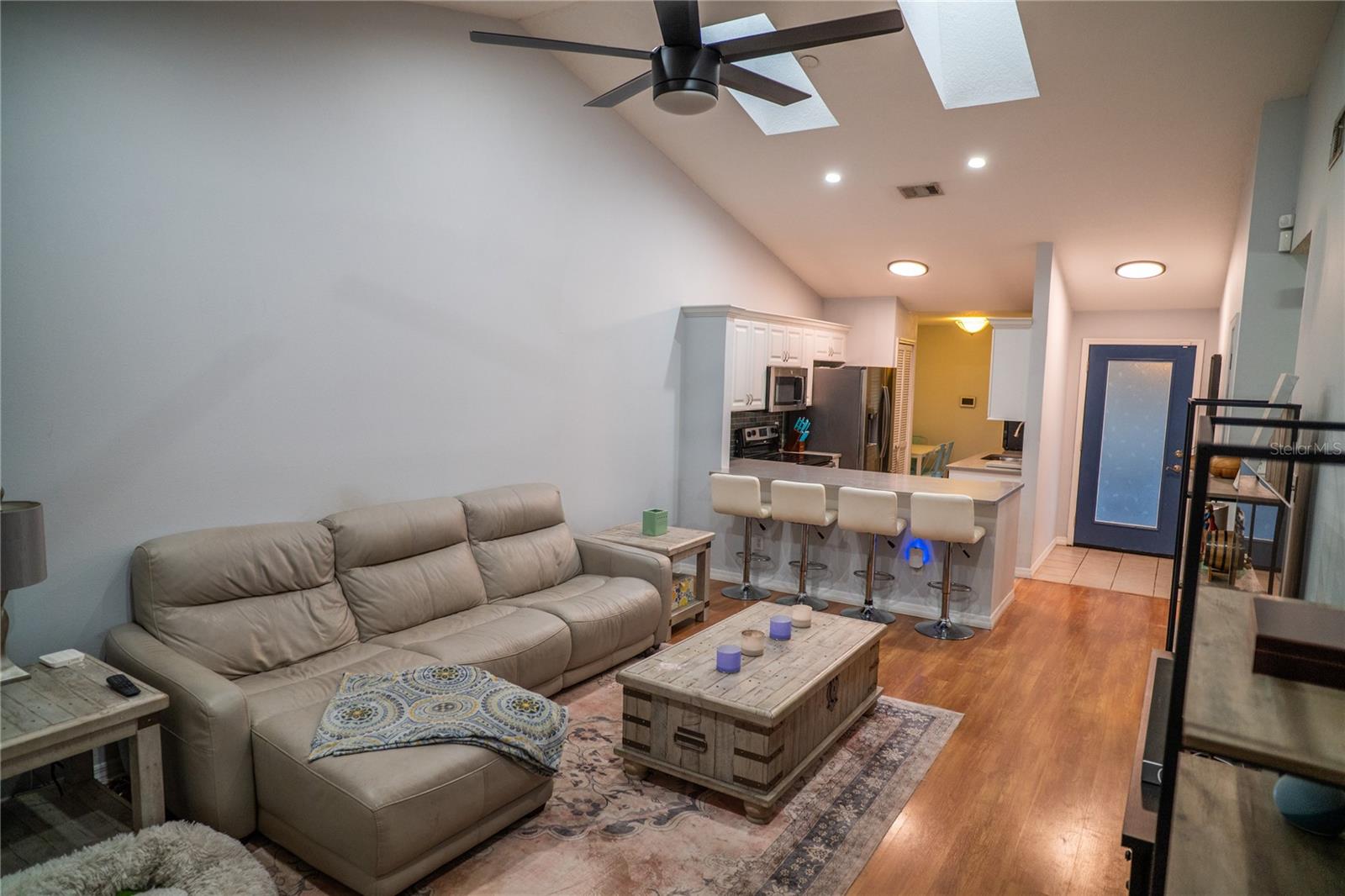 7802 RICHWOOD DR, ORLANDO, FL — photo 12