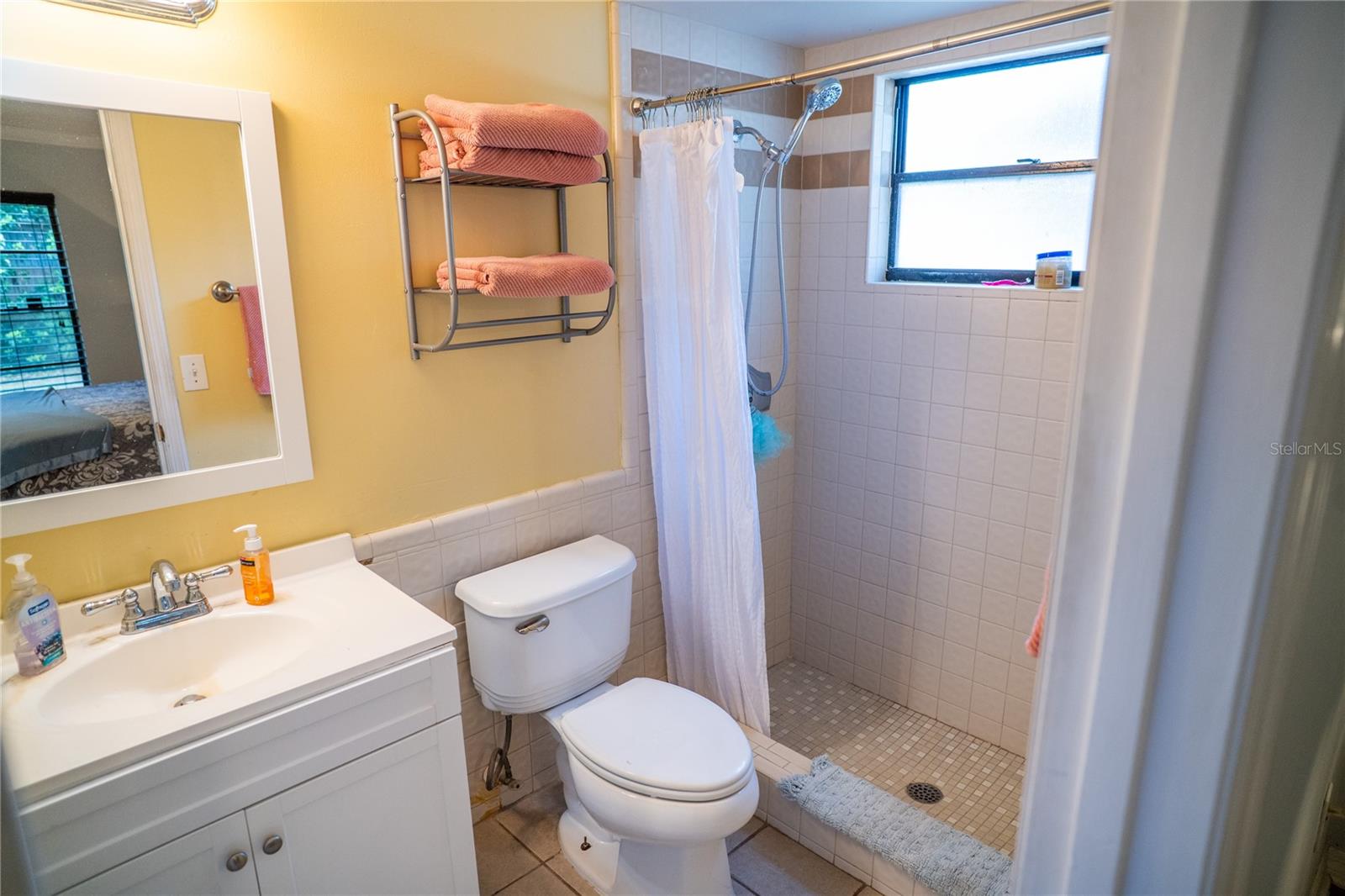 7802 RICHWOOD DR, ORLANDO, FL — photo 15