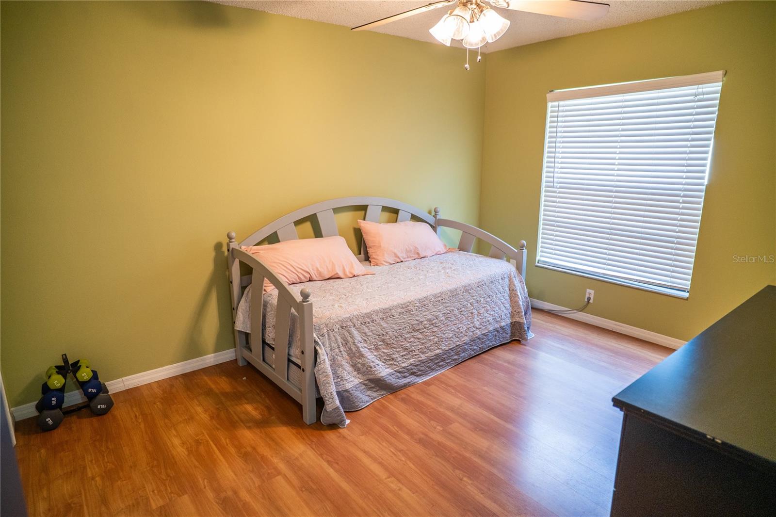 7802 RICHWOOD DR, ORLANDO, FL — photo 16
