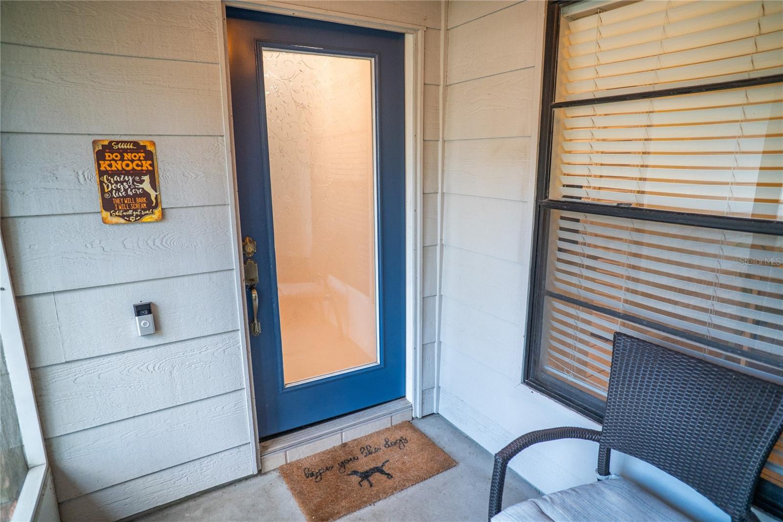 7802 RICHWOOD DR, ORLANDO, FL — photo 18