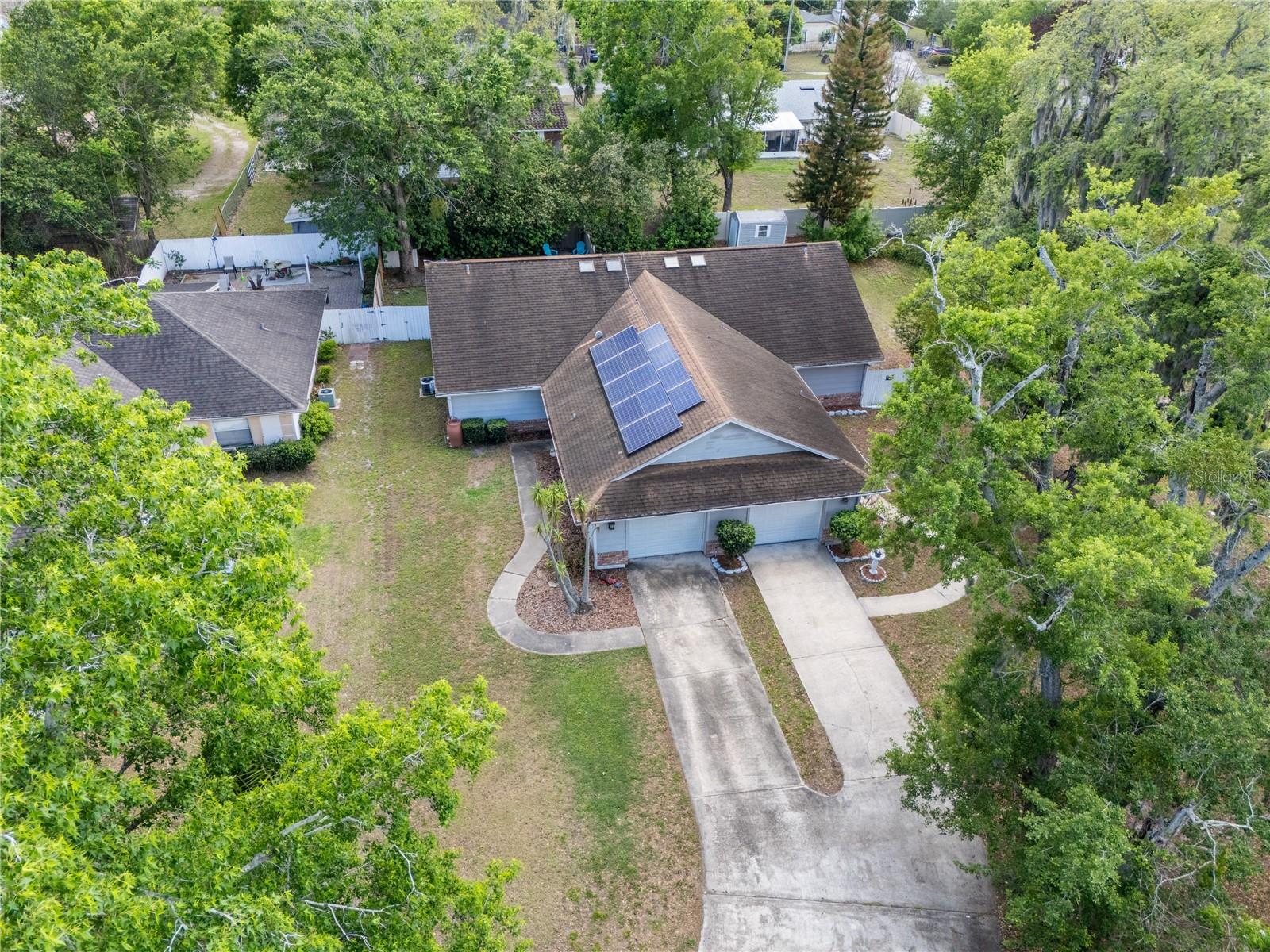 7802 RICHWOOD DR, ORLANDO, FL — photo 19