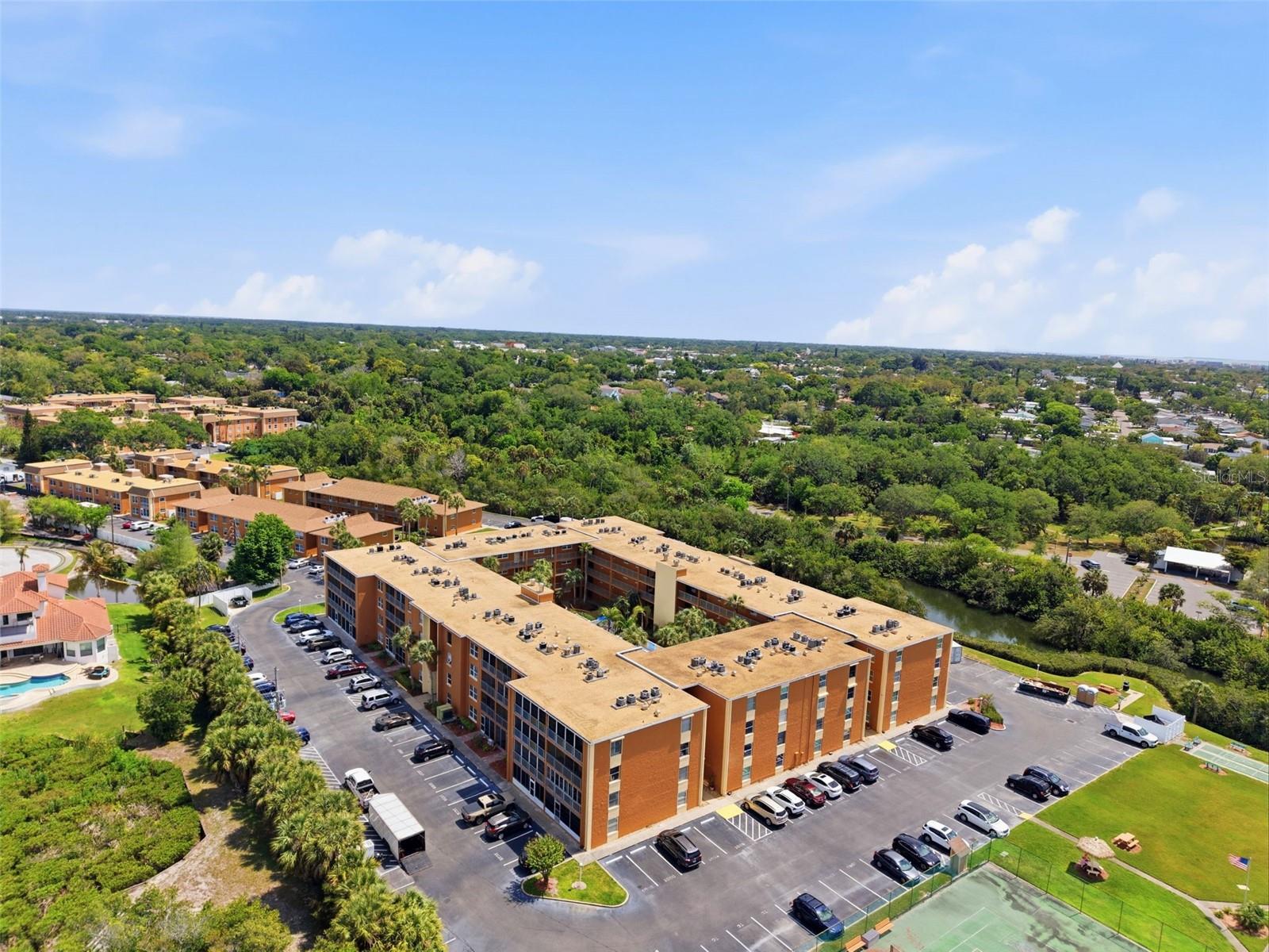 12760 INDIAN ROCKS RD #1065, LARGO, FL — photo 2