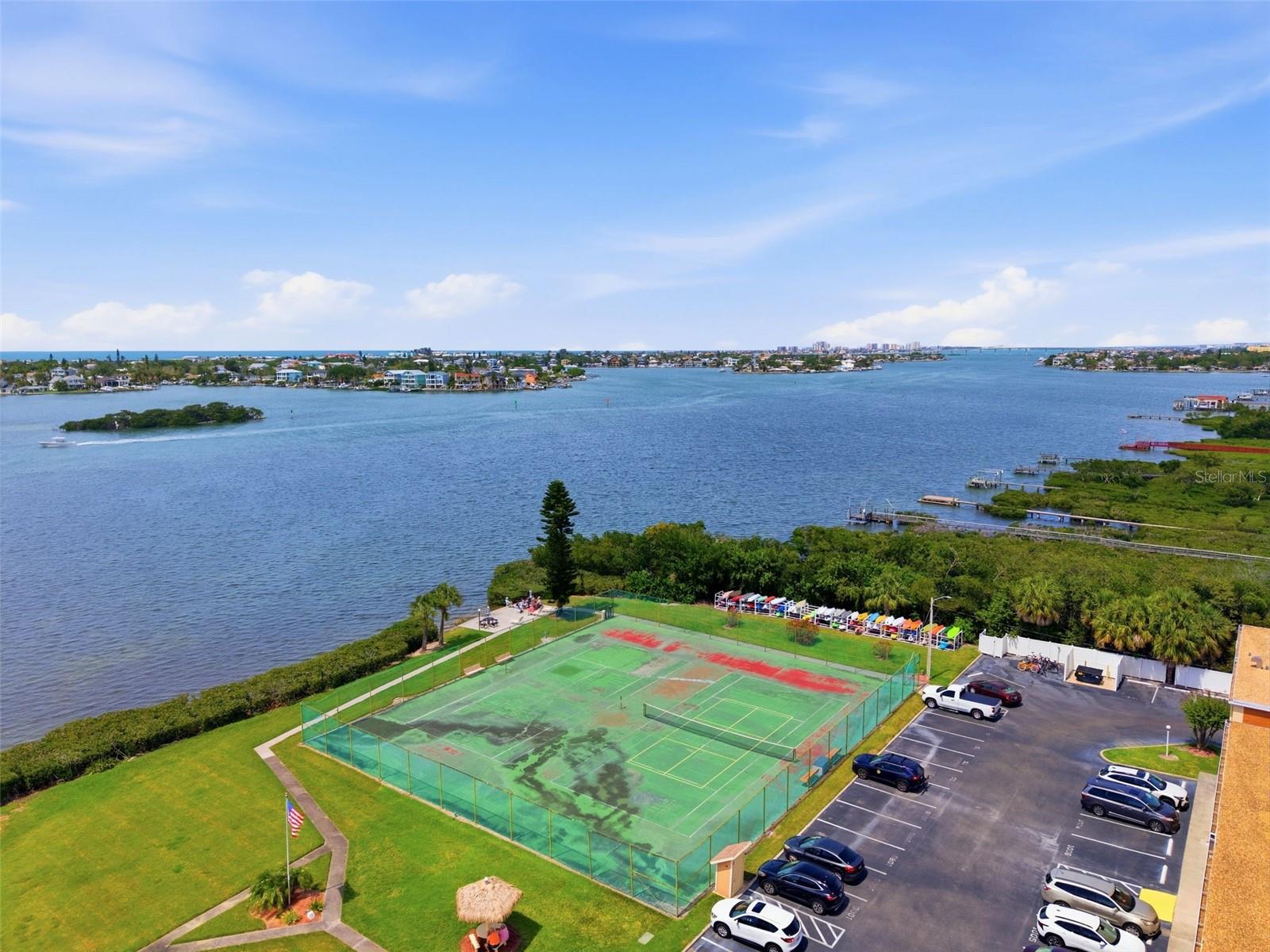 12760 INDIAN ROCKS RD #1065, LARGO, FL — photo 13