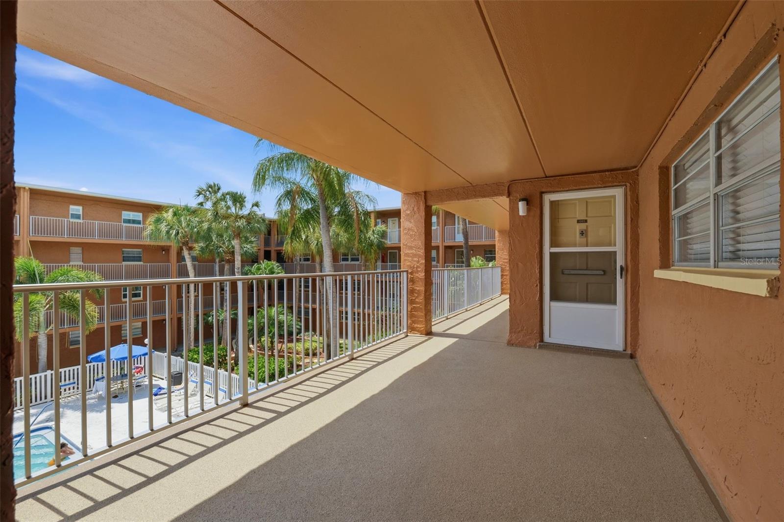 12760 INDIAN ROCKS RD #1065, LARGO, FL — photo 18