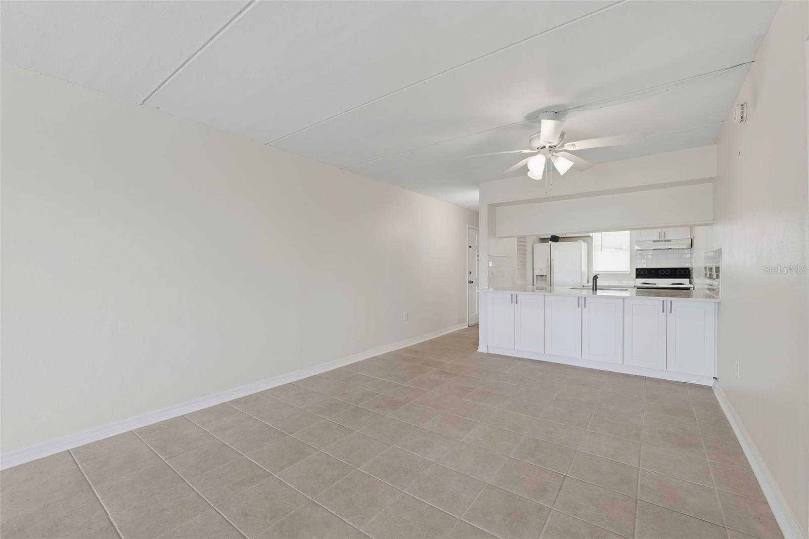 12760 INDIAN ROCKS RD #1065, LARGO, FL — photo 23