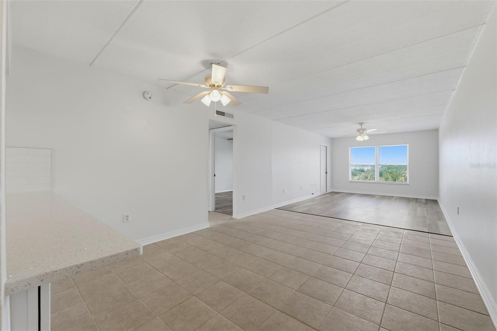 12760 INDIAN ROCKS RD #1065, LARGO, FL — photo 24