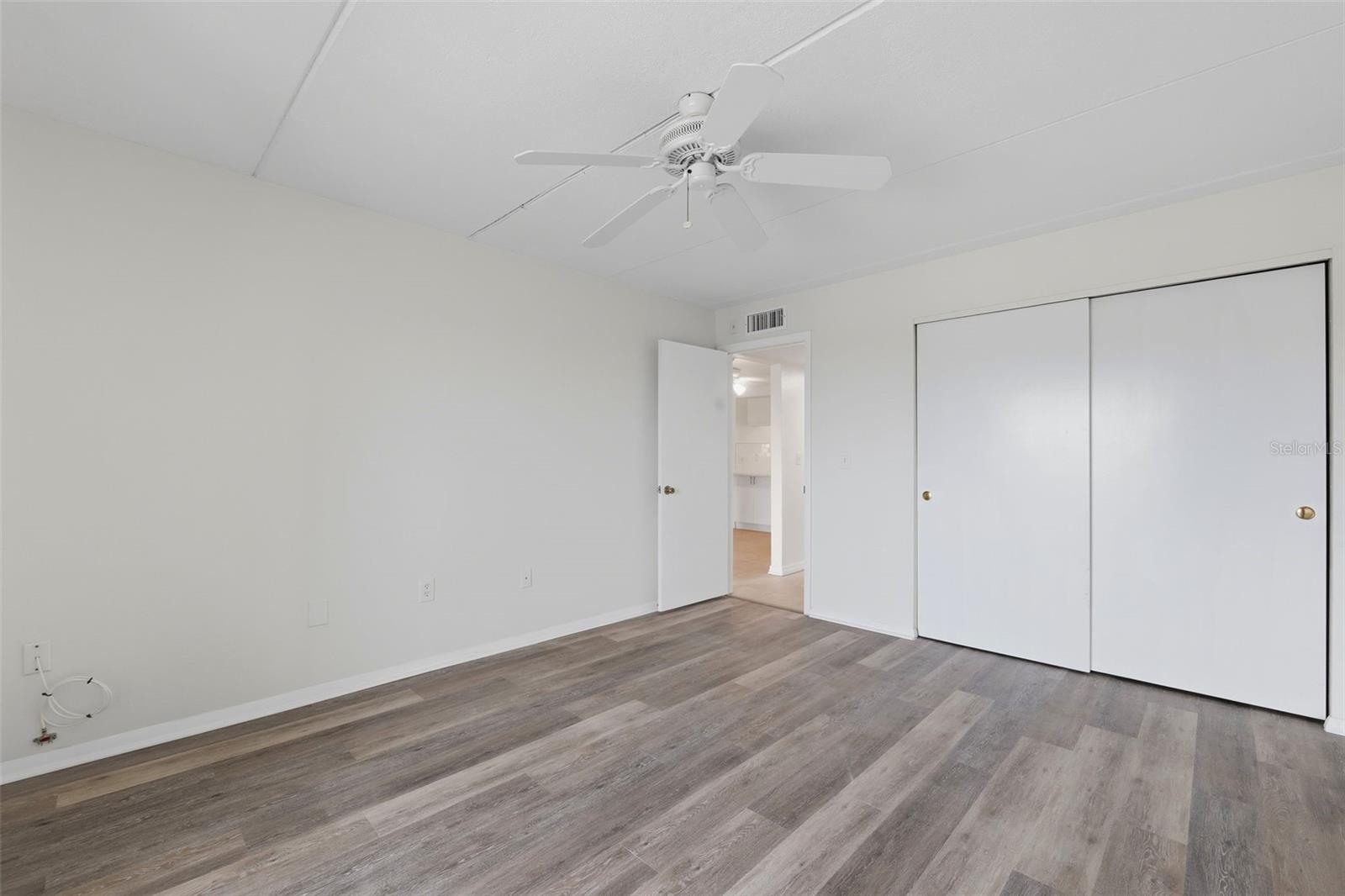 12760 INDIAN ROCKS RD #1065, LARGO, FL — photo 27