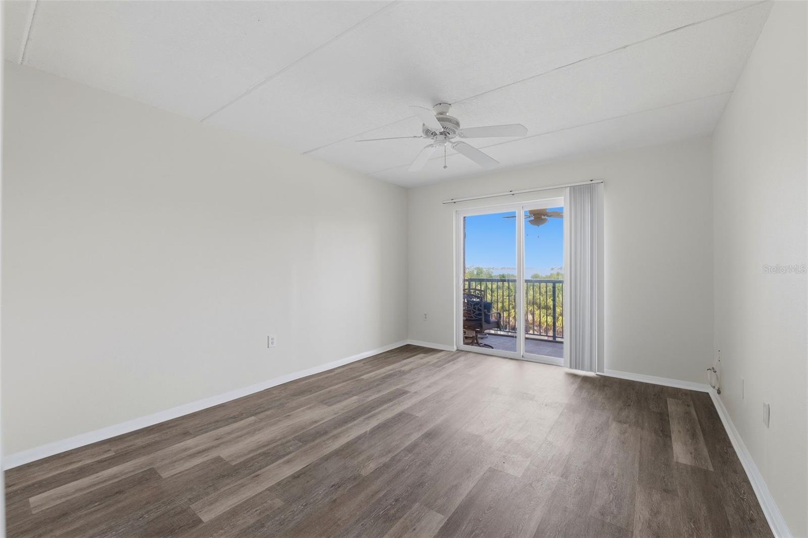 12760 INDIAN ROCKS RD #1065, LARGO, FL — photo 28