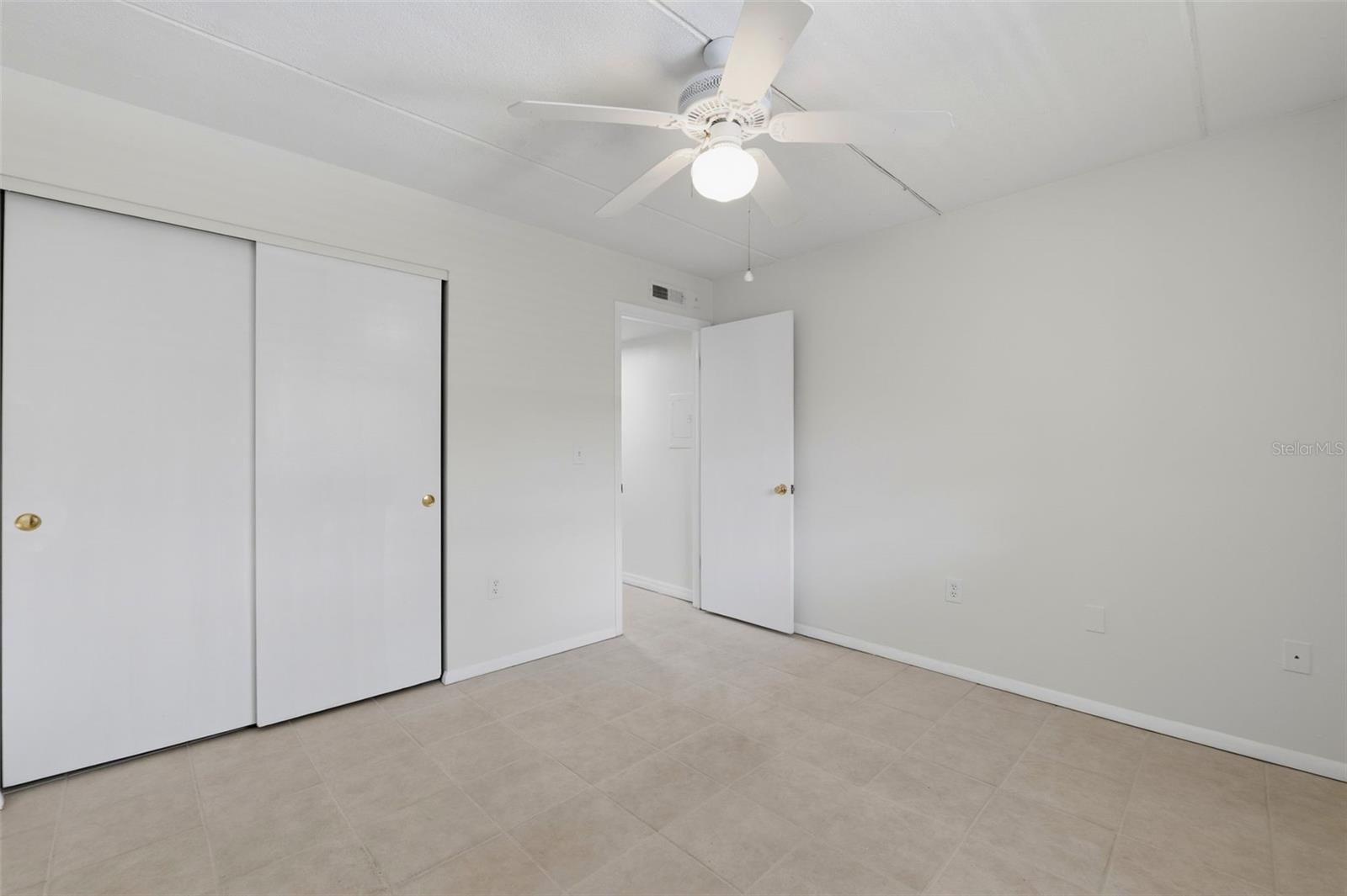 12760 INDIAN ROCKS RD #1065, LARGO, FL — photo 29