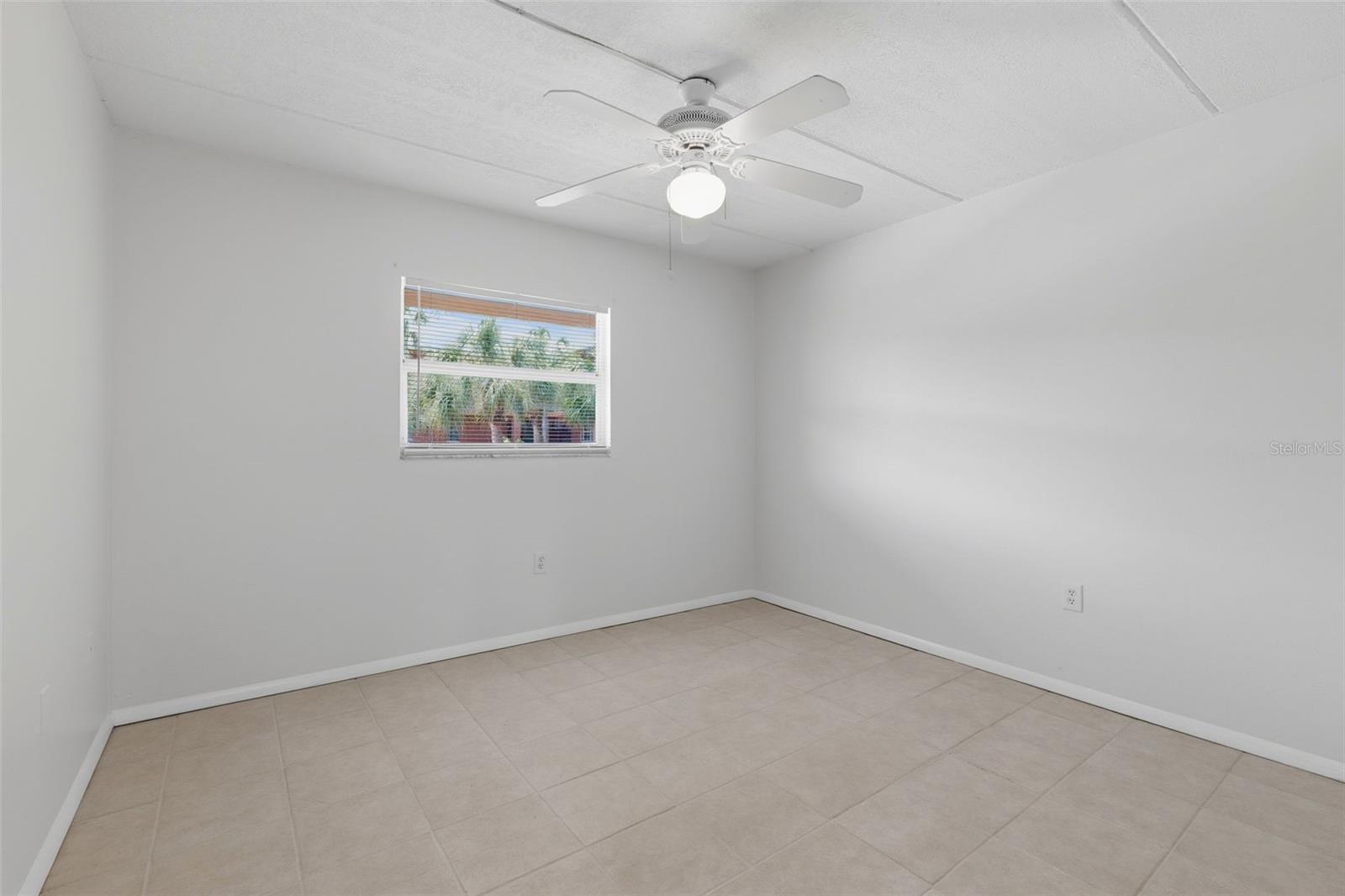 12760 INDIAN ROCKS RD #1065, LARGO, FL — photo 30