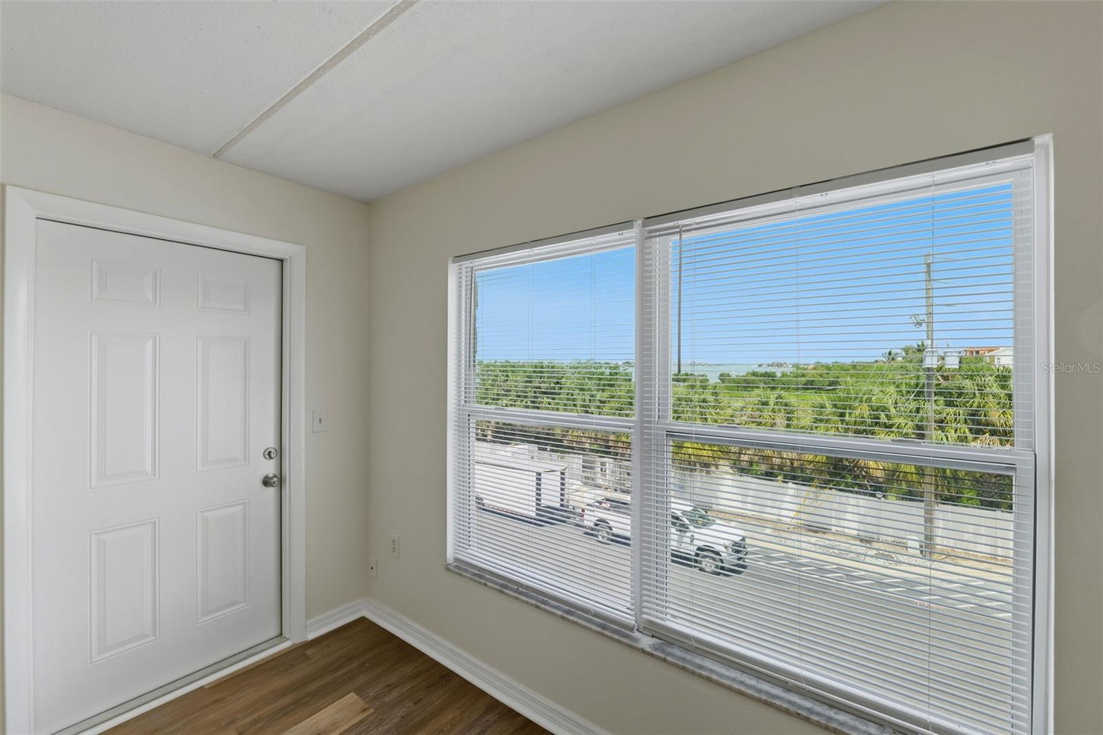 12760 INDIAN ROCKS RD #1065, LARGO, FL — photo 31