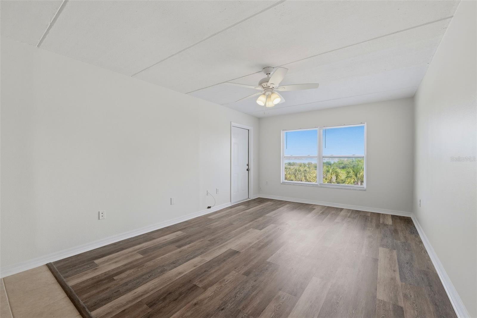 12760 INDIAN ROCKS RD #1065, LARGO, FL — photo 32