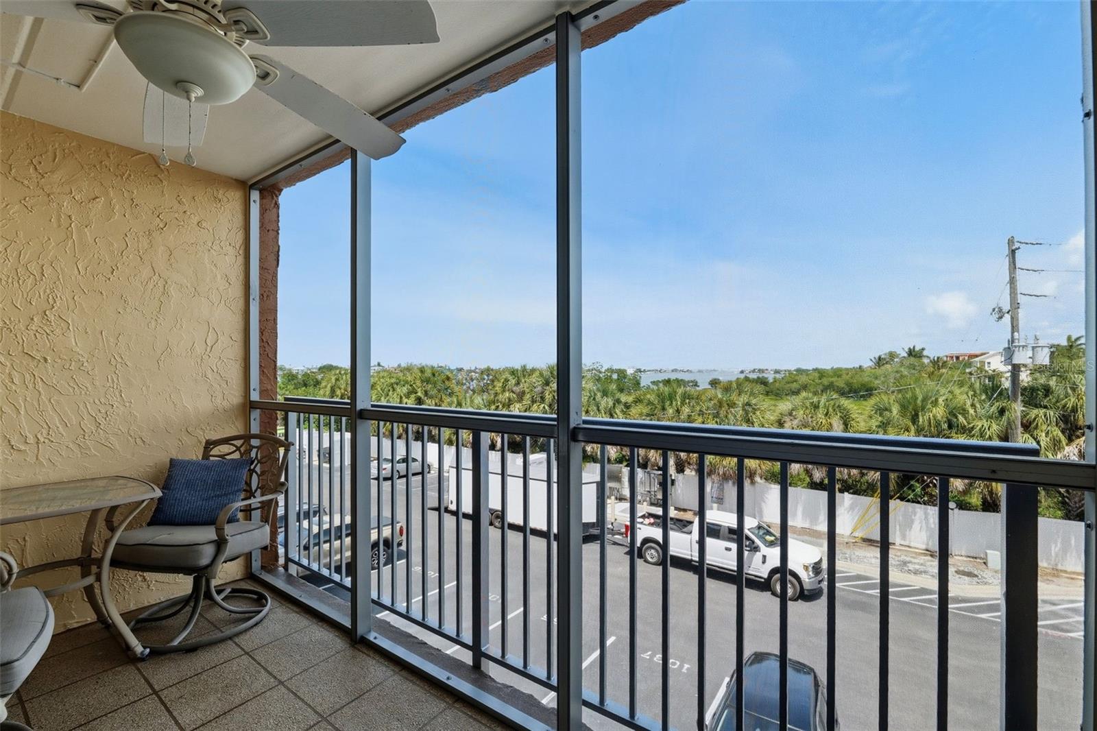 12760 INDIAN ROCKS RD #1065, LARGO, FL — photo 33