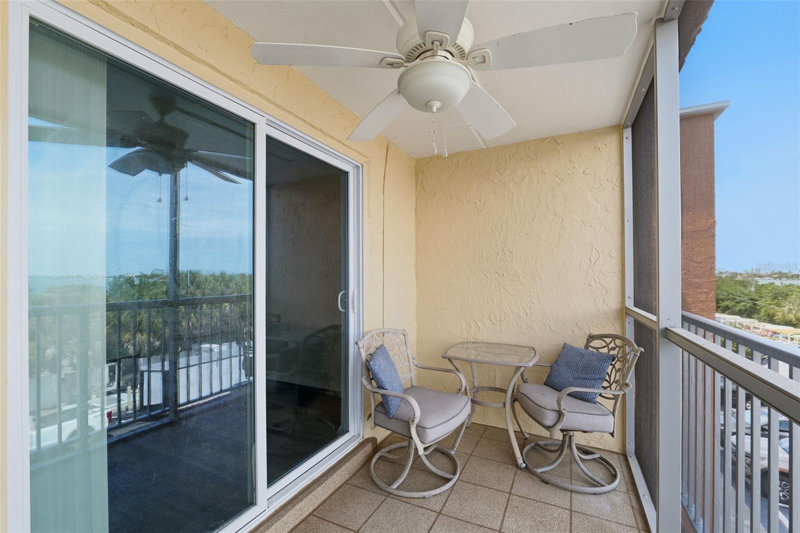 12760 INDIAN ROCKS RD #1065, LARGO, FL — photo 34