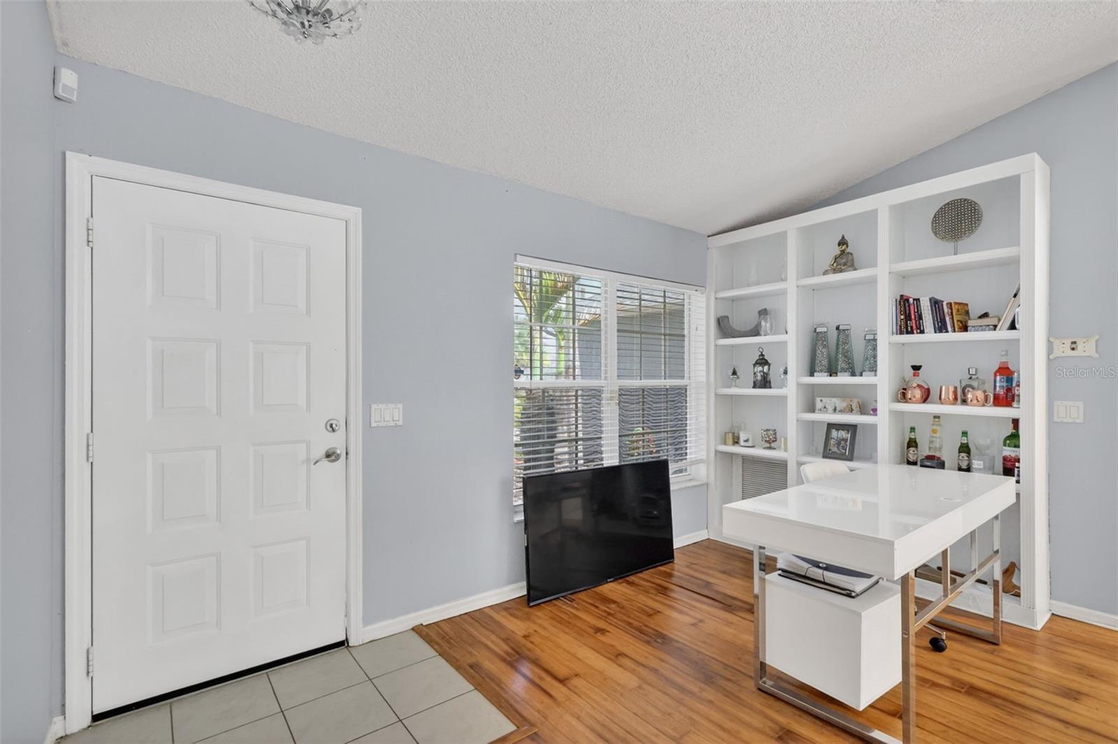 3936 SW JARMER RD, PORT ST LUCIE, FL — photo 4