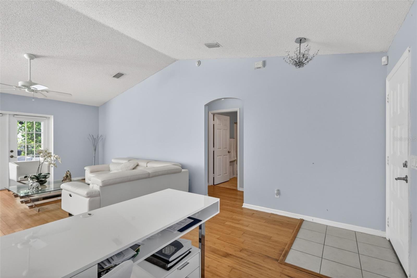 3936 SW JARMER RD, PORT ST LUCIE, FL — photo 6