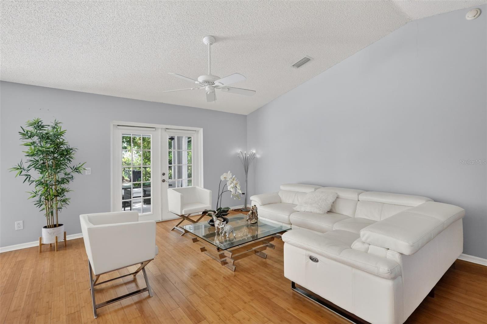 3936 SW JARMER RD, PORT ST LUCIE, FL — photo 8