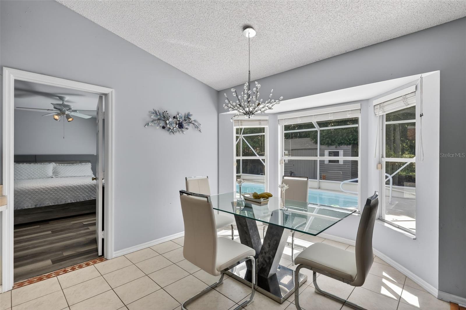 3936 SW JARMER RD, PORT ST LUCIE, FL — photo 9