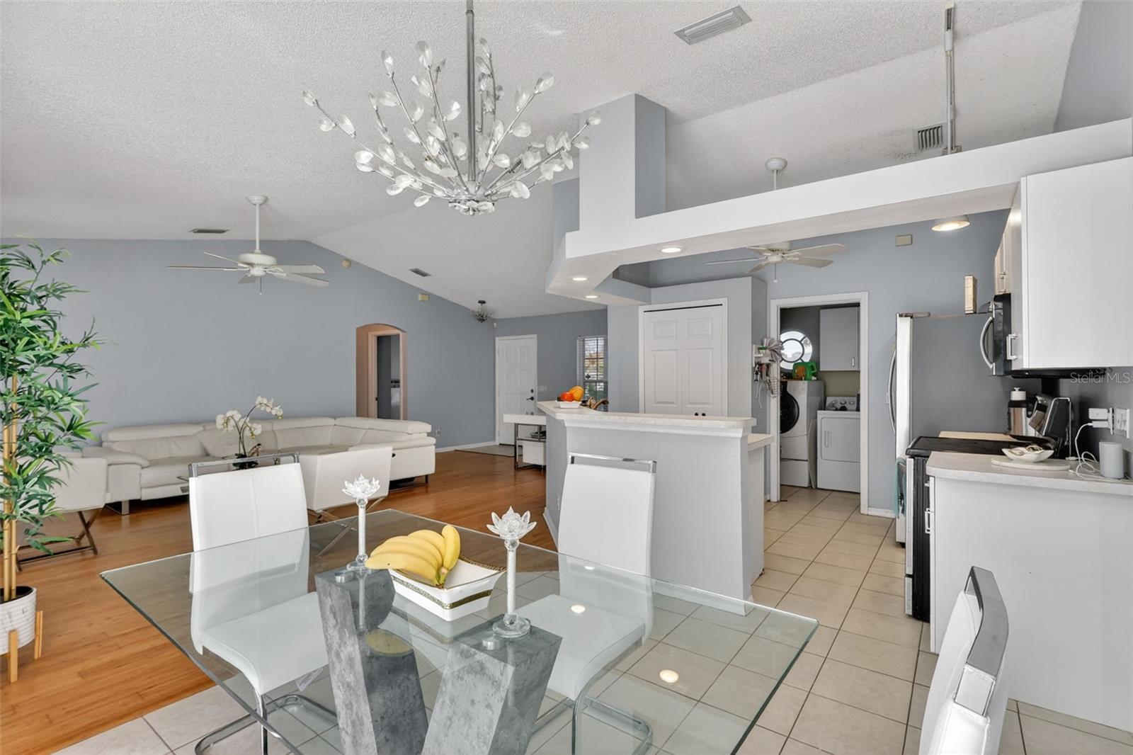 3936 SW JARMER RD, PORT ST LUCIE, FL — photo 10