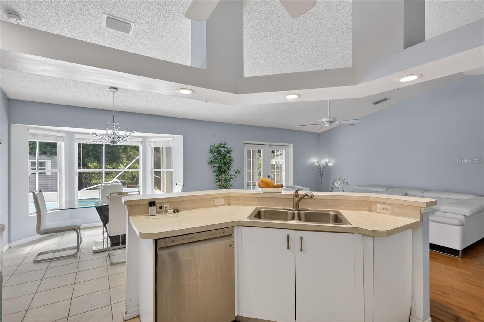 3936 SW JARMER RD, PORT ST LUCIE, FL — photo 12