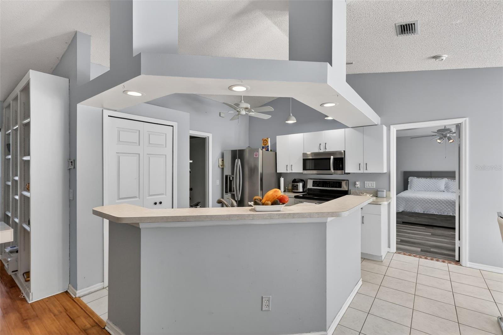 3936 SW JARMER RD, PORT ST LUCIE, FL — photo 17