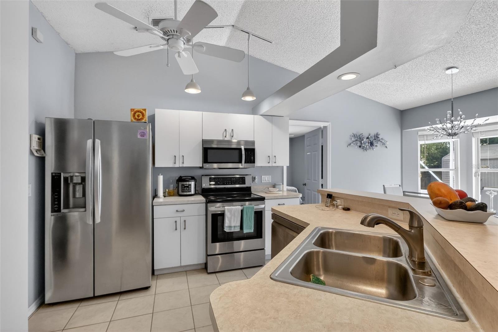 3936 SW JARMER RD, PORT ST LUCIE, FL — photo 19