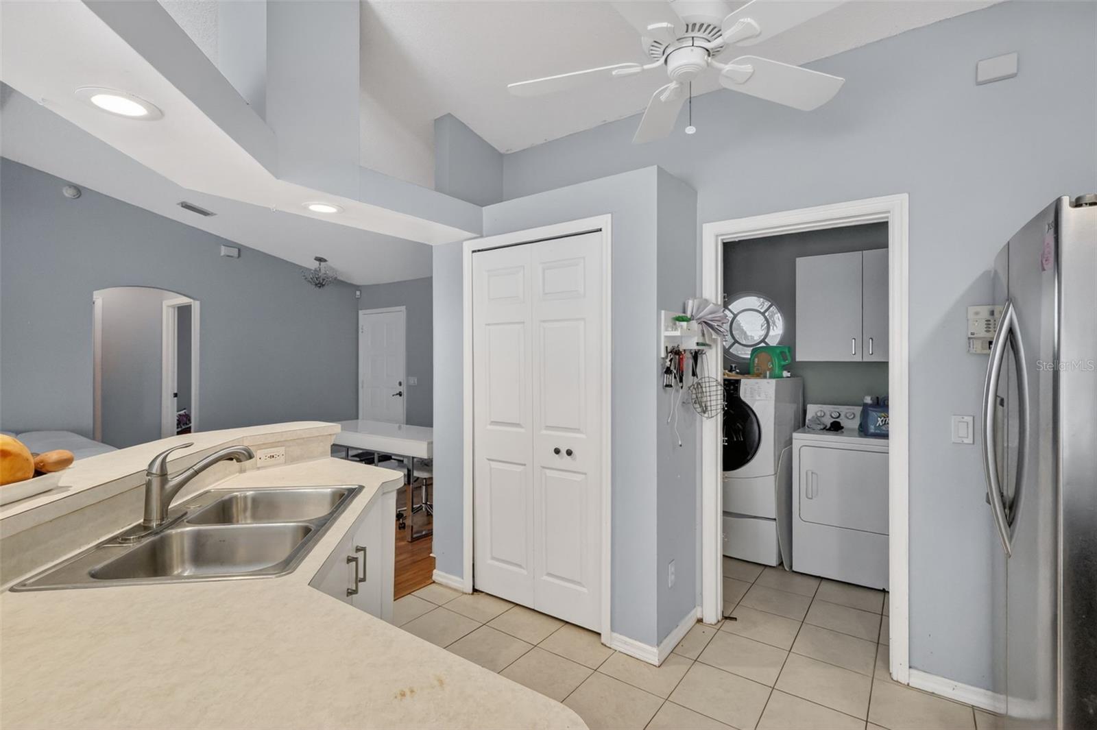 3936 SW JARMER RD, PORT ST LUCIE, FL — photo 20